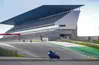 motorbikes;no-limits;november-2022;peter-wileman-photography;portimao;portugal;trackday-digital-images
